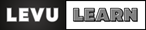 LEVULEARN